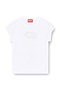 T-shirt&nbsp;Diesel